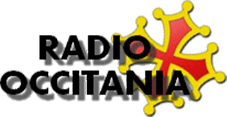 Radio Occitània